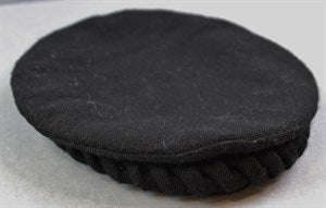 Image description is not available for DU2012.4.38